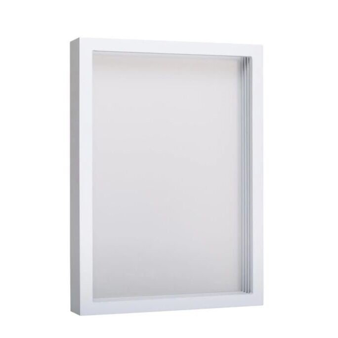 Κορνίζα Οικογένειας - Image 3