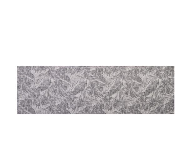 Espirit Runner - Image 2