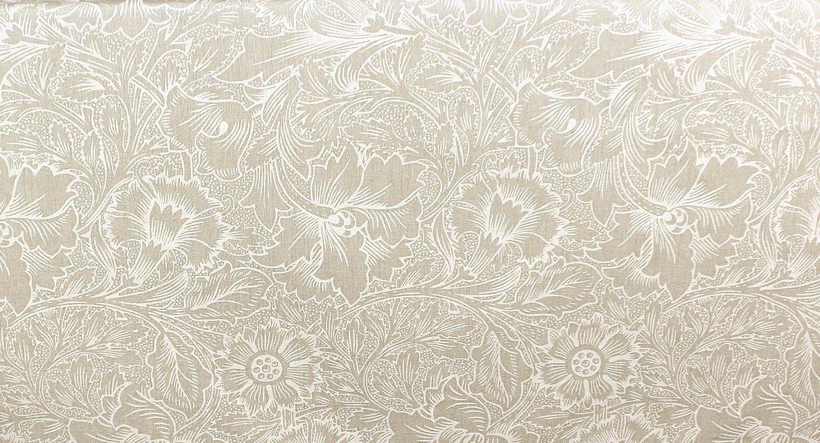 Fiori Bianchi Πετσετάκι Κουζίνας Σετ 2τμχ