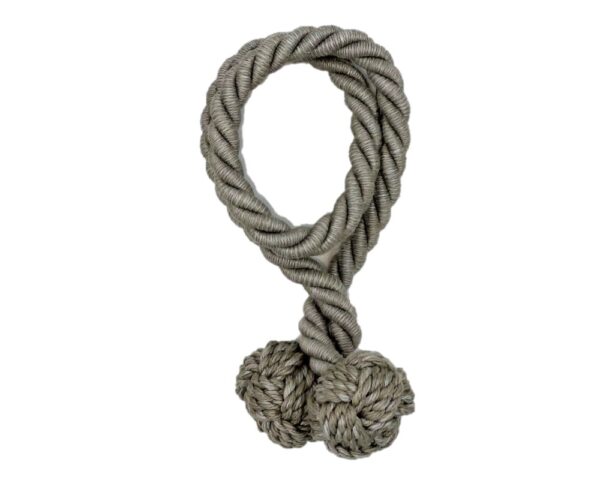 D32 Δέστρα Twist - 3 Χρώματα - Image 4
