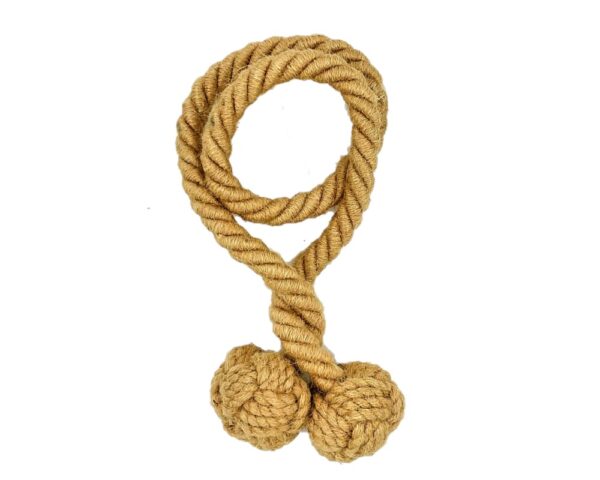 D32 Δέστρα Twist - 3 Χρώματα - Image 6