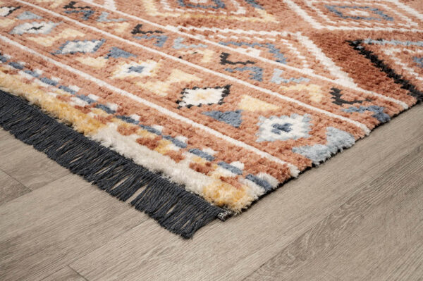 Cosy 463C Διάδρομος - 80x150cm - Image 2
