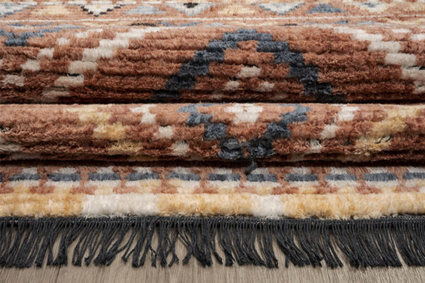 Cosy 463C Διάδρομος - 80x150cm - Image 4
