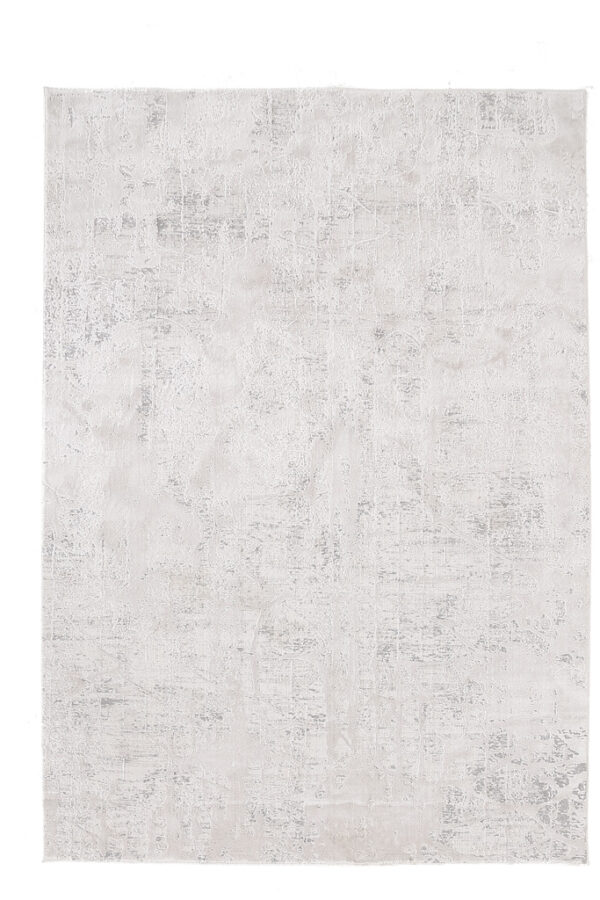Silky 341D Διάδρομος - 80x150cm