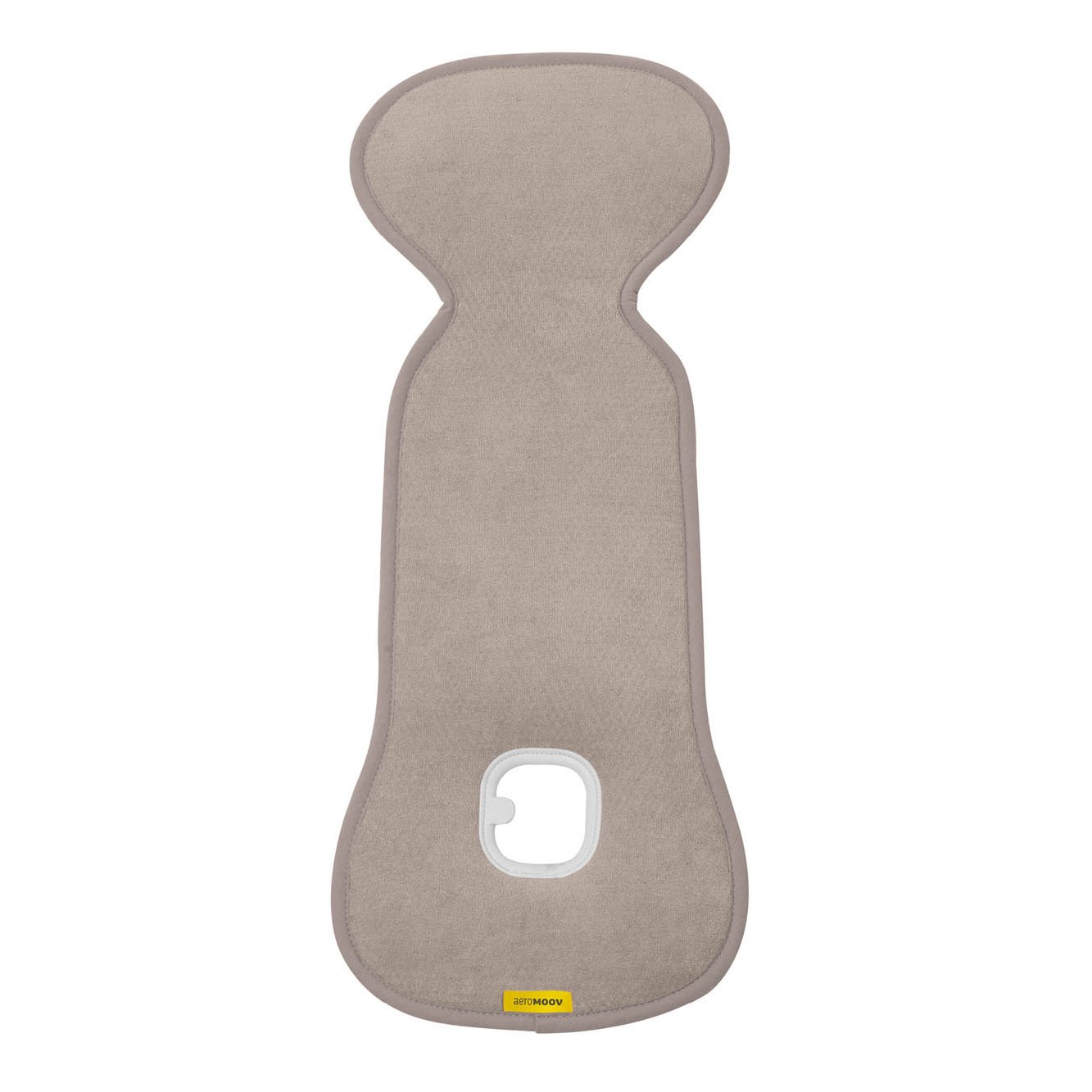 Κάλυμμα για Κάθισμα Αυτοκινήτου Sand 9-18Kg
