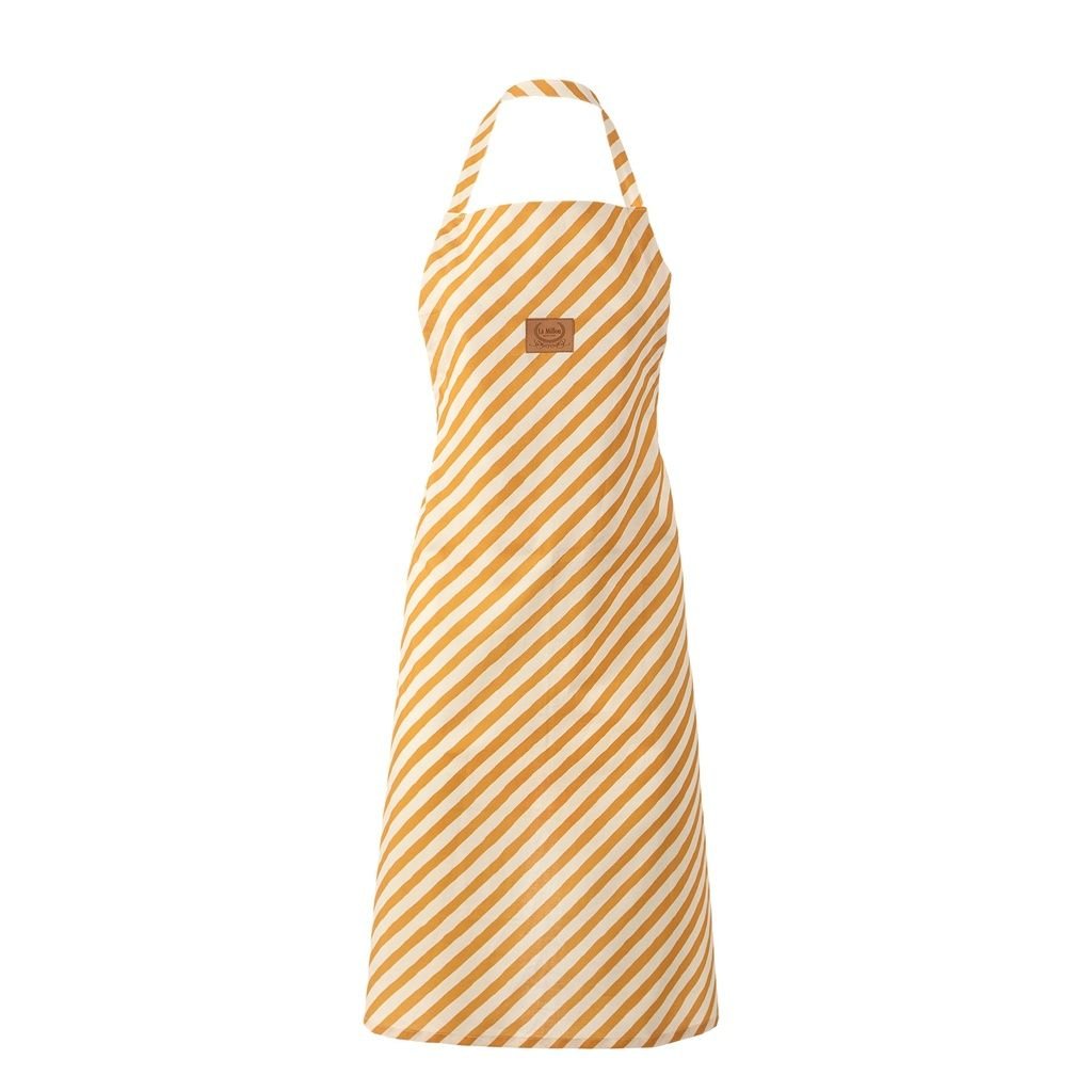 Sheela Stripes Παιδική Ποδιά Μαγειρικής