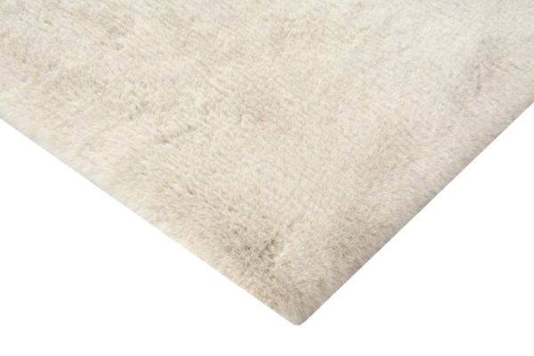 Softy Διάδρομος Antislip Ecru 80x150cm - Image 2
