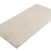 Softy Διάδρομος Antislip Beige 80x150cm