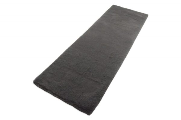 Softy Διάδρομος Antislip Grey 80x150cm - Image 2