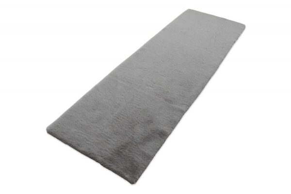 Softy Διάδρομος Antislip Light Grey 80x150cm - Image 2