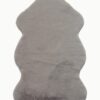 Softy Διάδρομος Antislip Taupe New 80x150cm