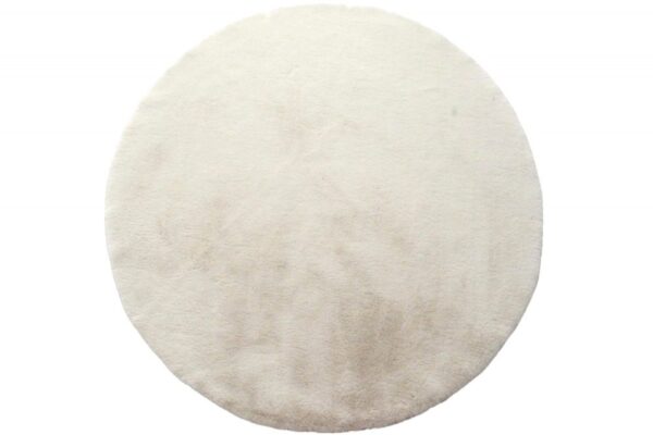 Softy Ροτόντα Antislip Beige