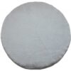 Softy Ροτόντα Antislip Light Grey