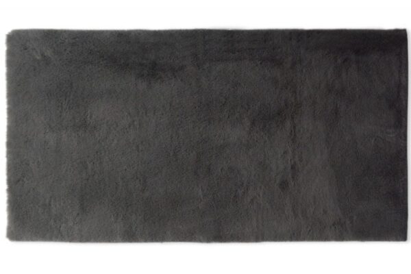 Softy Σετ Κρεβατοκάμαρας Grey - Image 2