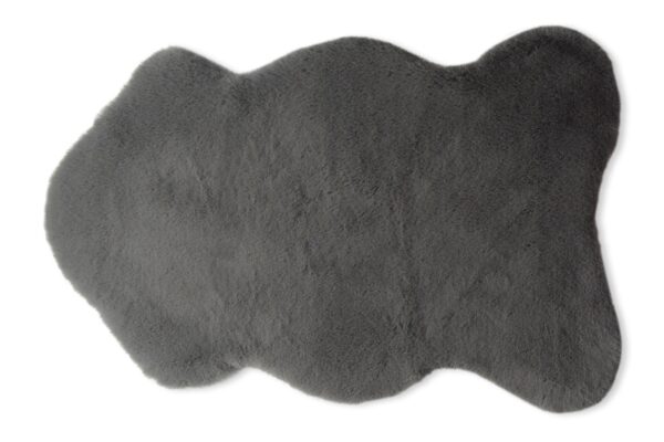 Softy Τομαράκι Antislip Grey 2 Διαστάσεις - Image 2