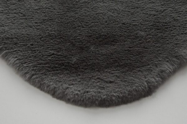 Softy Τομαράκι Antislip Grey 2 Διαστάσεις - Image 4
