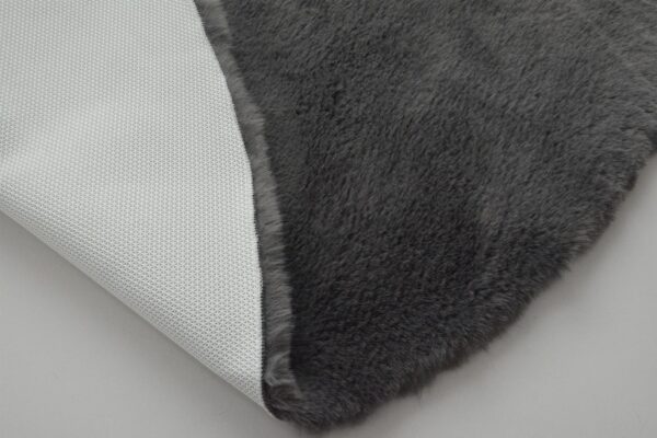 Softy Τομαράκι Antislip Grey 2 Διαστάσεις - Image 3
