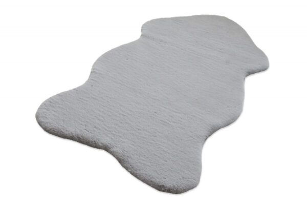 Softy Τομαράκι Antislip Light Grey 2 Διαστάσεις - Image 3