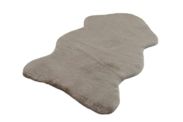 Softy Τομαράκι Antislip Taupe 2 Διαστάσεις - Image 2