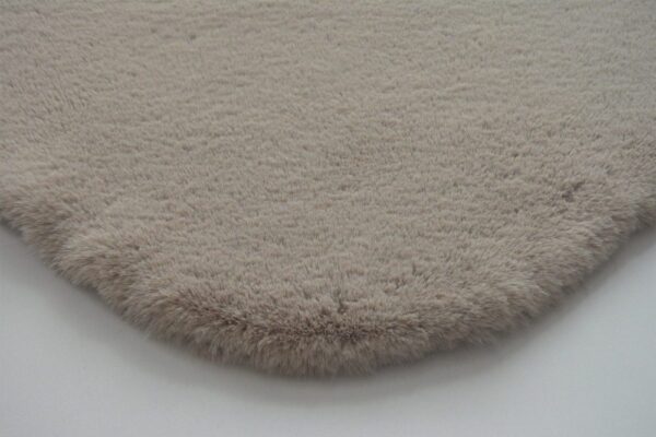 Softy Τομαράκι Antislip Taupe 2 Διαστάσεις - Image 3