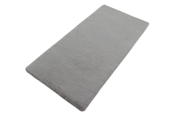 Softy Χαλί Antislip Light Grey 2 Διαστάσεις - Image 2