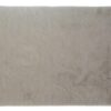 Softy Χαλί Antislip Taupe 2 Διαστάσεις