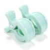 2 Pack Multitask Clips Mint