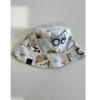 ABC Farm Bucket Hat