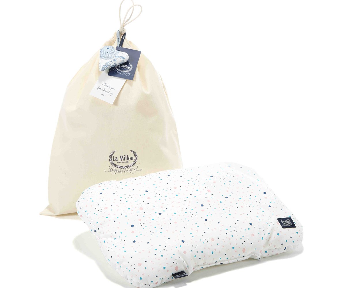 ABC Farm Mid Pillow 35x45cm - Image 3