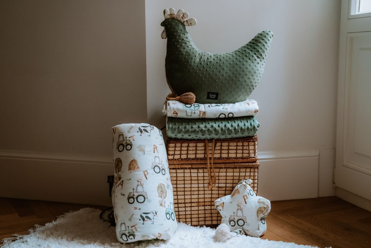 ABC Farm Music Star - Image 2