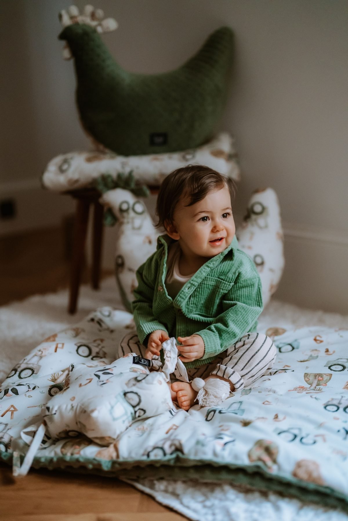 ABC Farm Music Star - Image 5