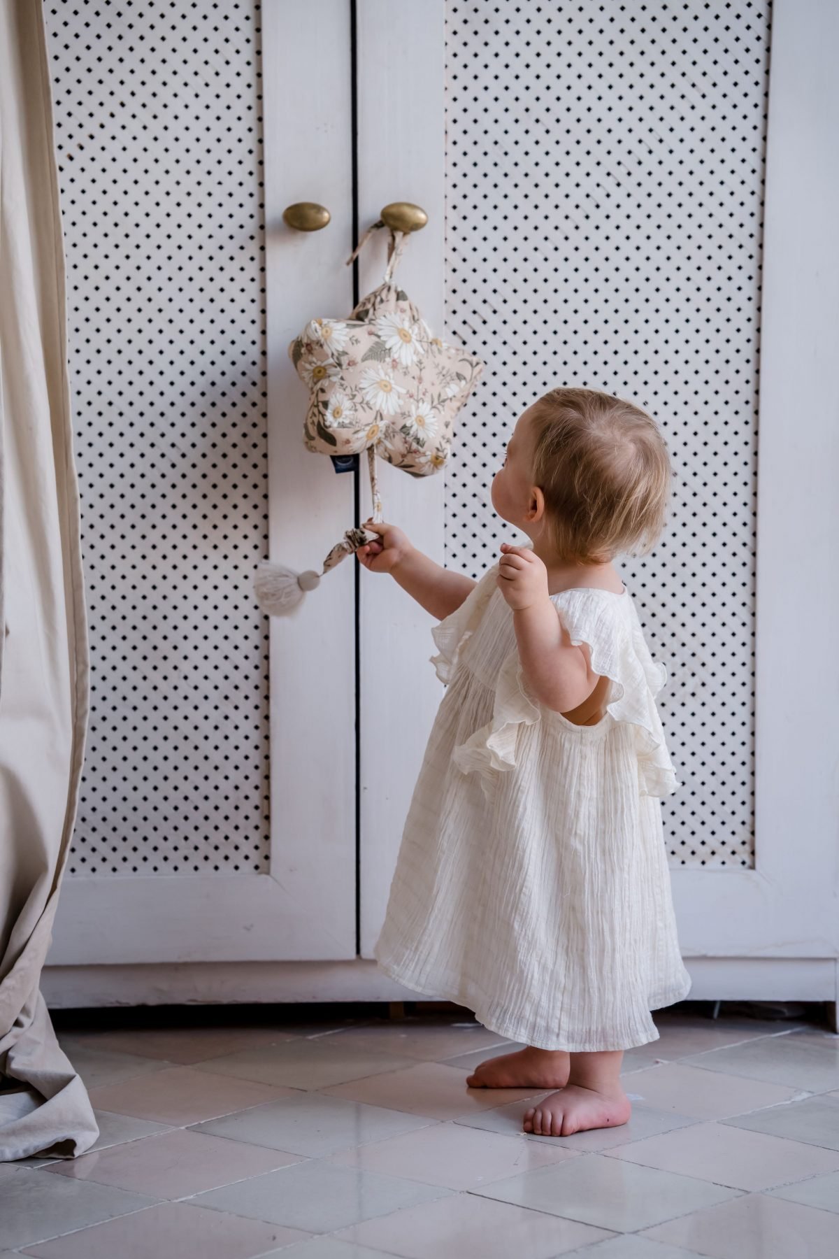 ABC Farm Music Star - Image 3