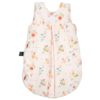 ABC Fruits Sleeping Bag 2 Μεγέθη