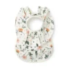 Meadow Blossom Βρεφική Σαλιάρα