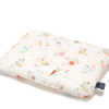 ABC Fruits Mid Pillow 35x45cm
