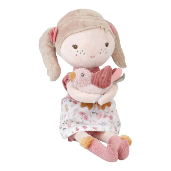 Κούκλα Anna (35 cm) - Image 5