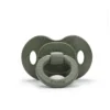 Bamboo Rebel Green Βρεφική Πιπίλα