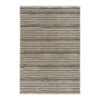 Cocotton Διάδρομος 9234 Μπεζ 75x150 cm με boho στυλ