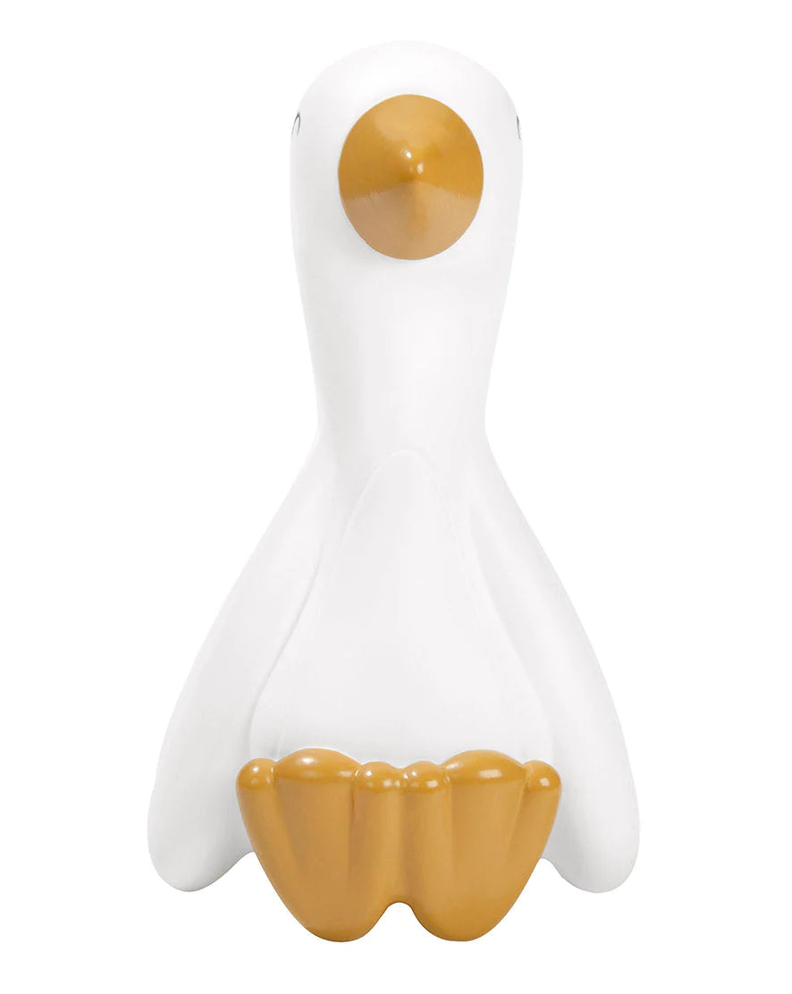 Little Goose Φωτάκι Νυχτός σε σχήμα χήνας
