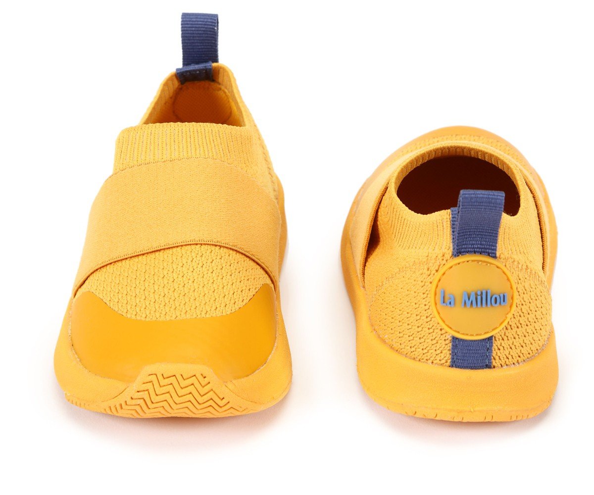 Moonie's Happy Walker Pinapple Sorbet