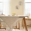 Alcyone Τραπεζομάντηλο 046/52 Willow Beige