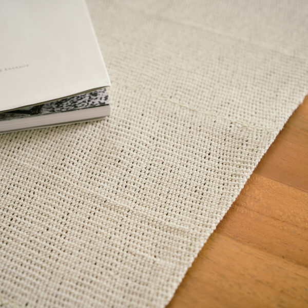 Alcyone Runner 046/52 Willow Beige - Image 4