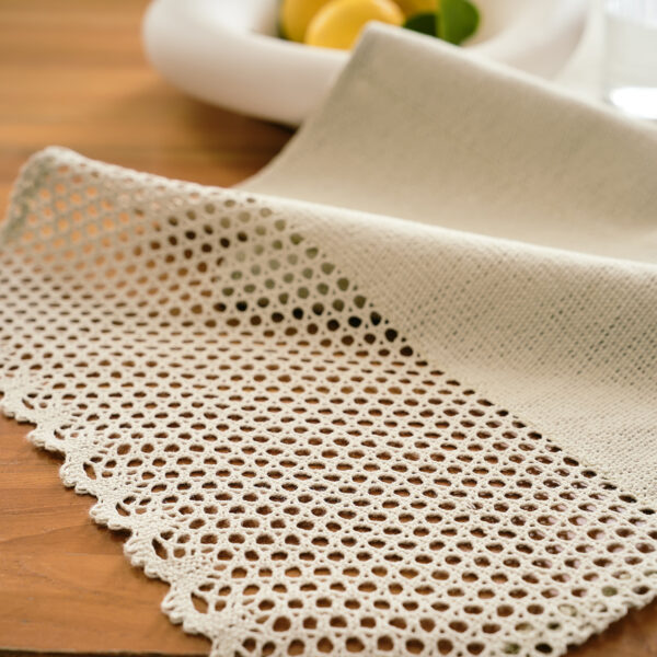 Alcyone Runner 046/52 Willow Beige - Image 3