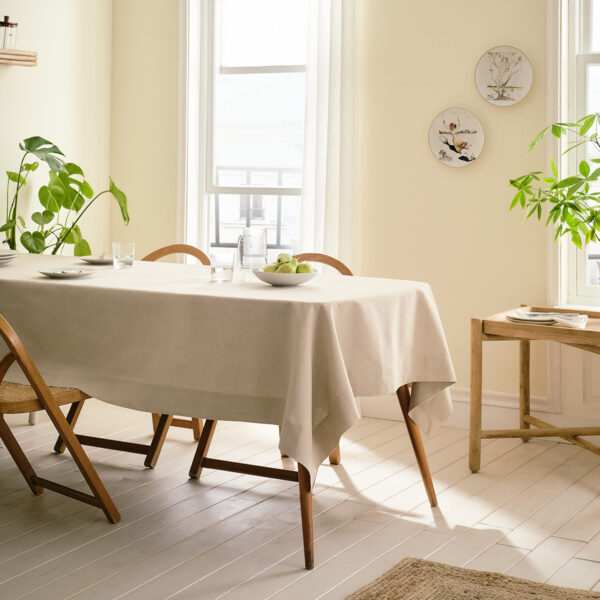 Norah Ροτόντα 370/06 linen - Image 3