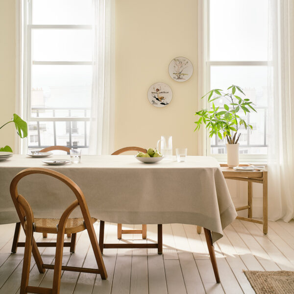 Norah Τραπεζομάντηλο 370/06 linen