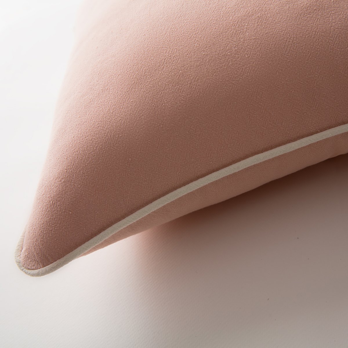 Valerie Μαξιλαροθήκη 381/53 Rose Pink