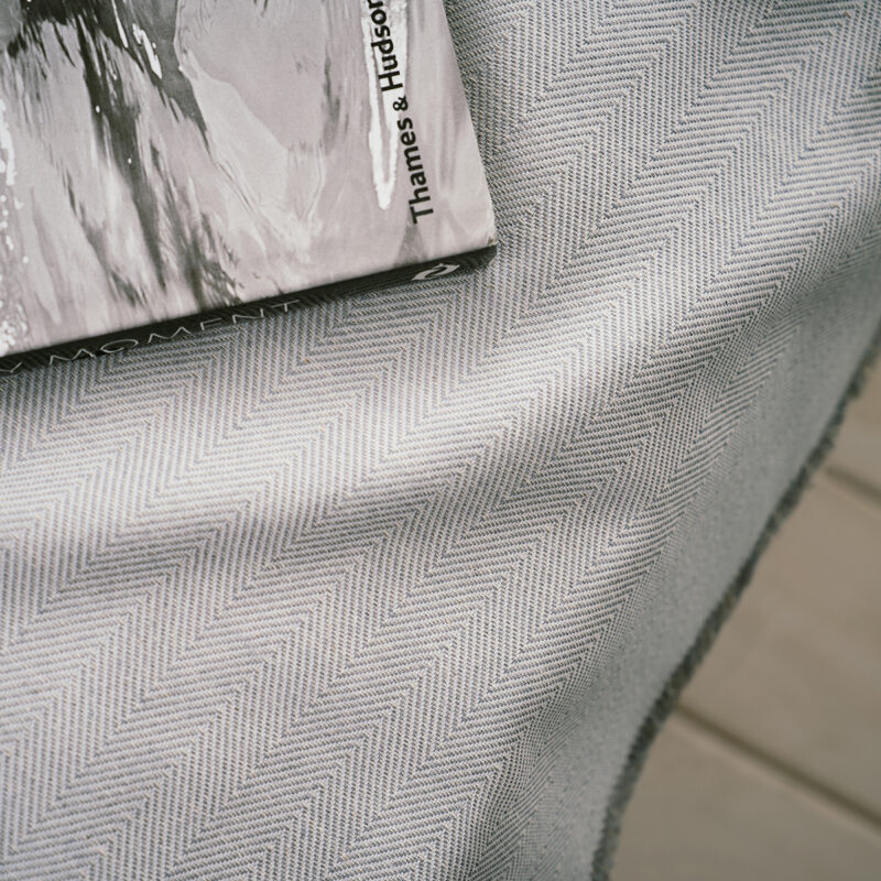 Rene Ριχτάρι 732/14 Grey 4 Διαστάσεις