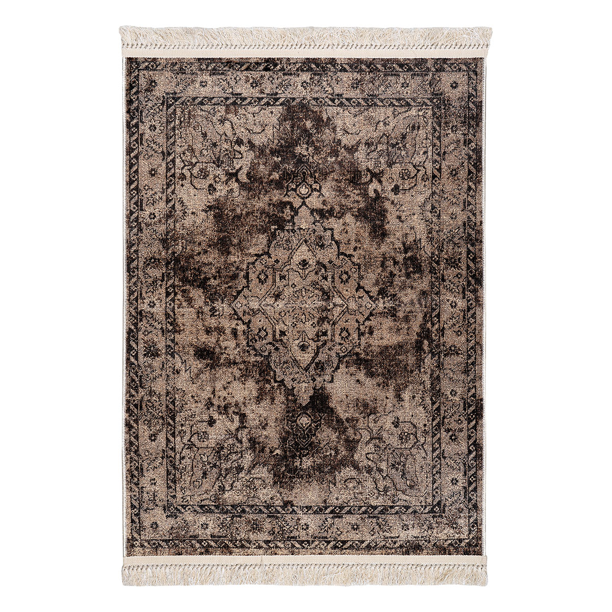 Aerial Χαλί 9042 2 Διαστάσεις