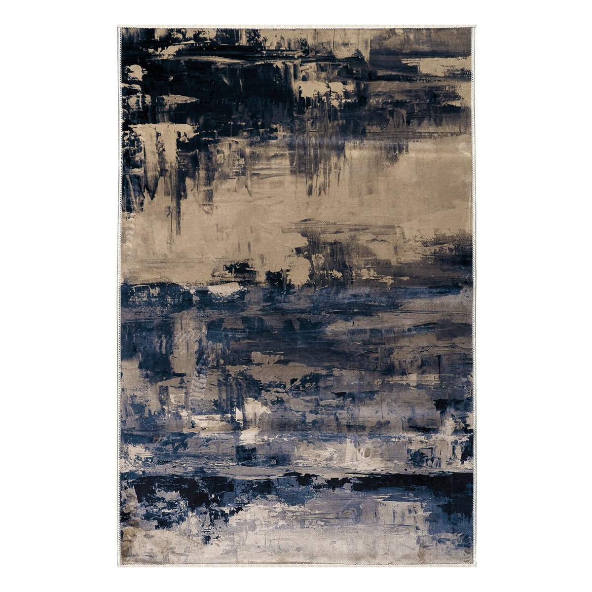 Aerial Χαλί 9044 2 Διαστάσεις