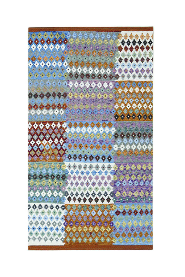 Canvas 153 Χ Διάδρομος
